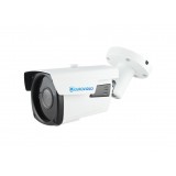 IP камера 5 Мп EV-IP50BMAFP