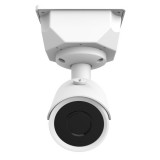 Монтажная коробка EV-B116