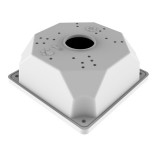 Монтажная коробка EV-B116