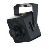 IP камера 2 Мп EV-IP20MMP