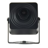 IP камера 2 Мп EV-IP20MMP