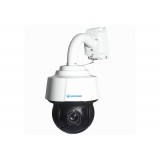 IP камера 5 Мп EV-SPTZ50S36X