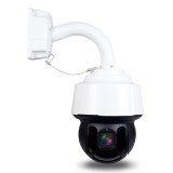IP камера 2 Мп EV-SPTZ20P36X