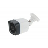 IP камера 2 Мп EV-IP30BP
