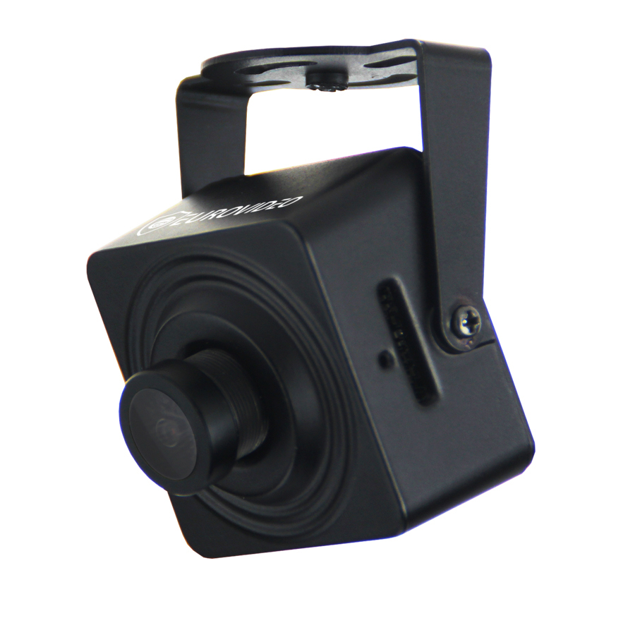 IP камера 2 Мп EV-IP20MMP