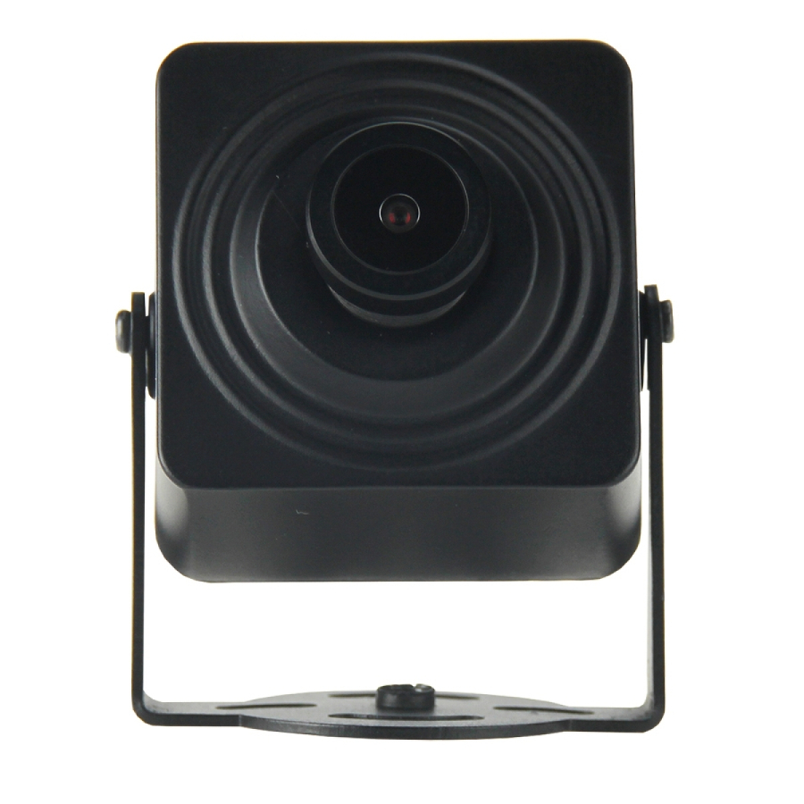 IP камера 2 Мп EV-IP20MMP