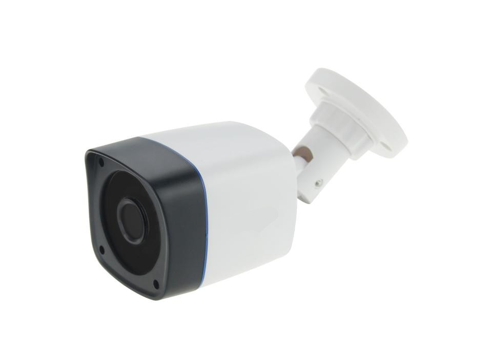 IP камера 2 Мп EV-IP30BP